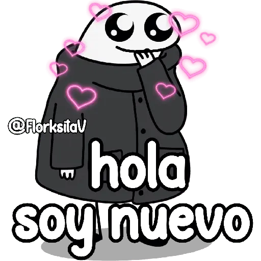 Flork-varios 👑😌✨