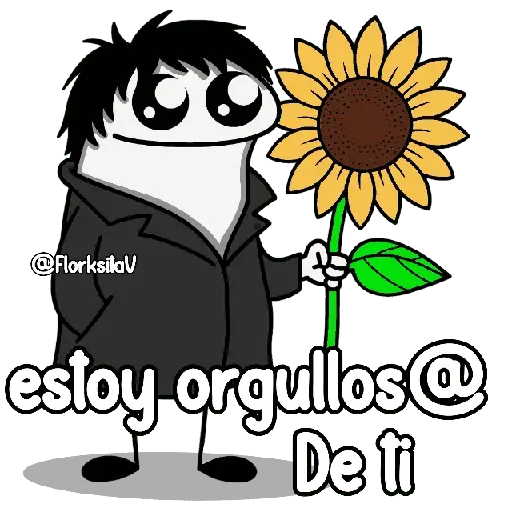 Flork-varios 👑😌✨