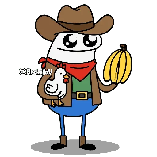 Flork-varios 👑😌✨
