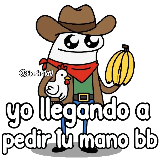 Flork-varios 👑😌✨