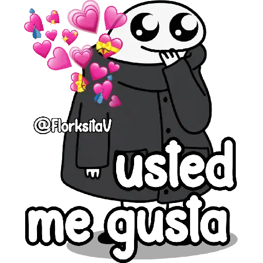 Flork-varios 👑😌✨