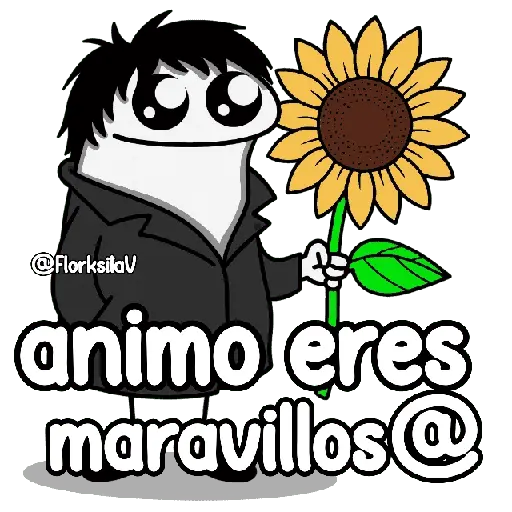Flork-varios 👑😌✨