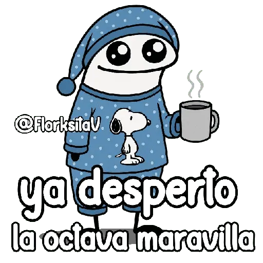 Flork-varios 👑😌✨