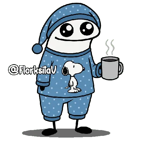 Flork-varios 👑😌✨