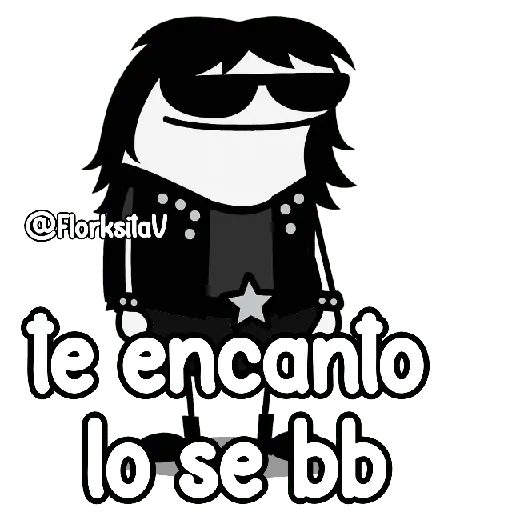 Flork-varios 👑😌✨