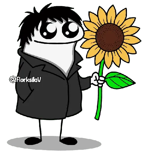 Flork-varios 👑😌✨