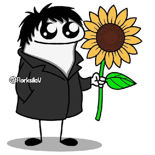 Flork-varios 👑😌✨ preview