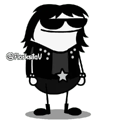 Flork-varios 👑😌✨