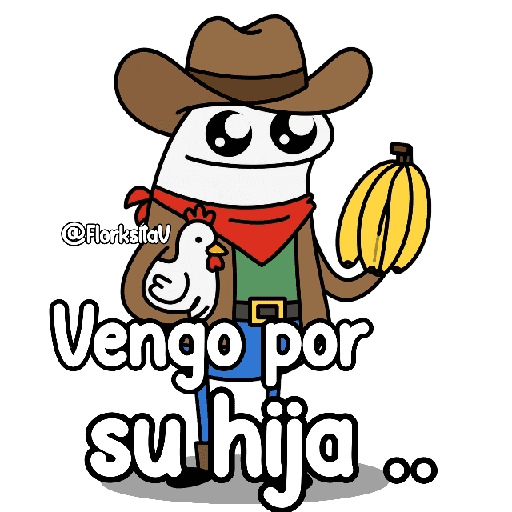 Flork-varios 👑😌✨ preview