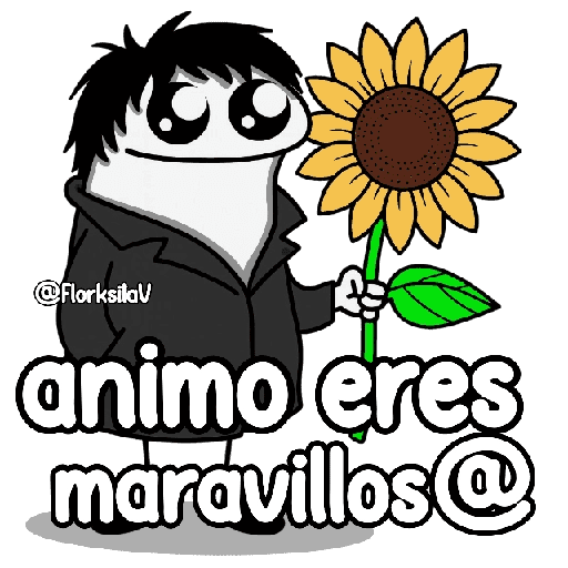 Flork-varios 👑😌✨ preview