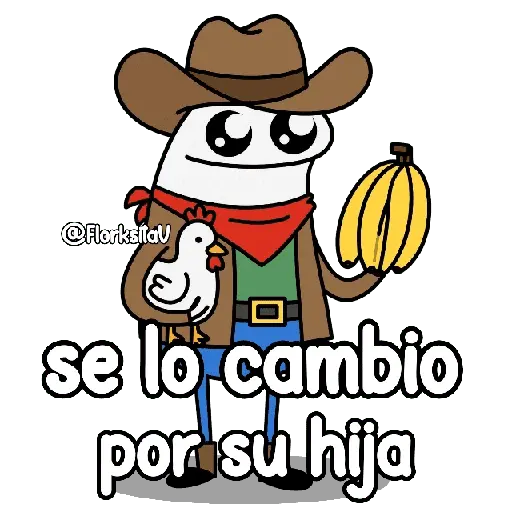 Flork-varios 👑😌✨