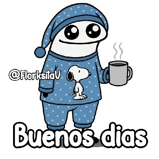 Flork-varios 👑😌✨