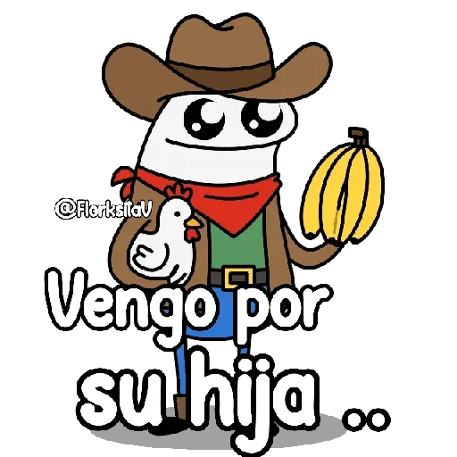 Flork-varios 👑😌✨