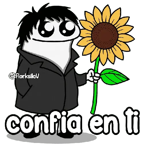 Flork-varios 👑😌✨