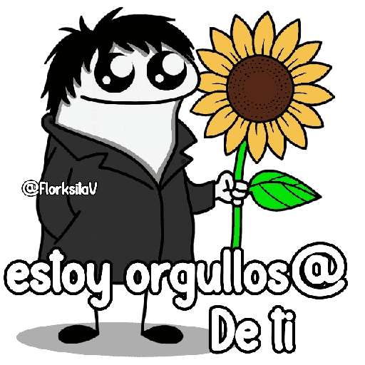 Flork-varios 👑😌✨ preview