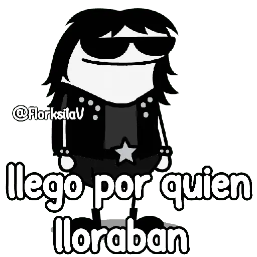 Flork-varios 👑😌✨