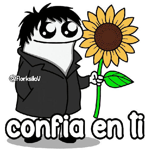 Flork-varios 👑😌✨ preview