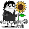tray-icon