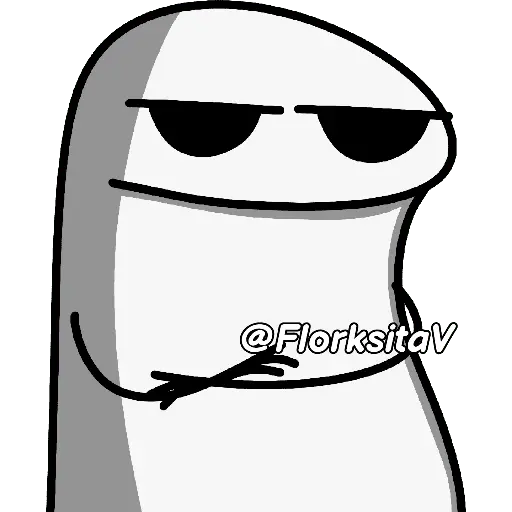 Flork vistimo 😃✨