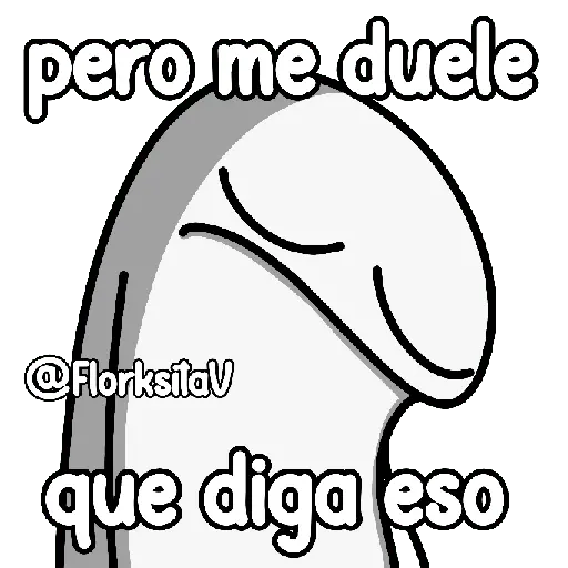 Flork vistimo 😃✨