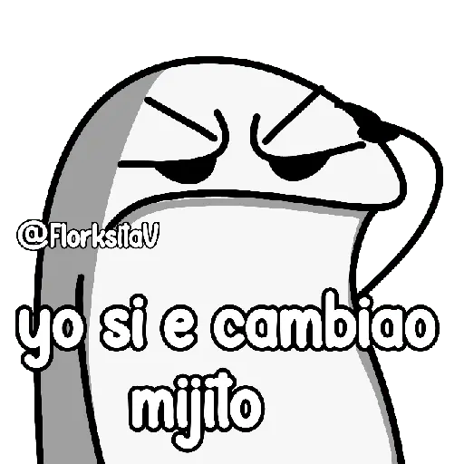 Flork vistimo 😃✨