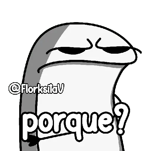 Flork vistimo 😃✨