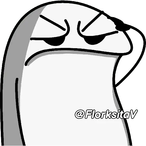 Flork vistimo 😃✨