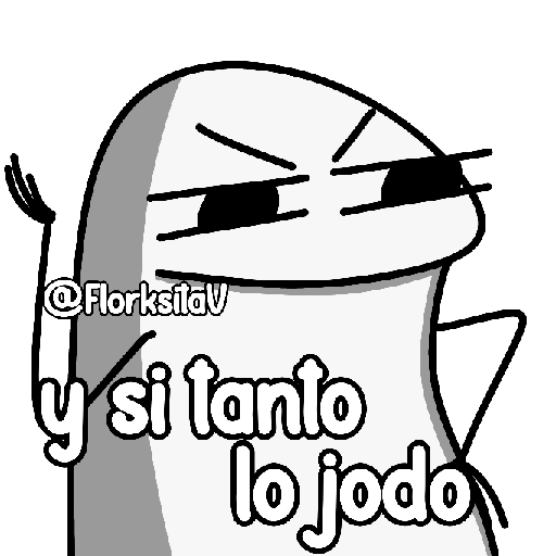 Flork vistimo 😃✨ preview