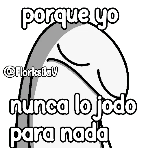 Flork vistimo 😃✨