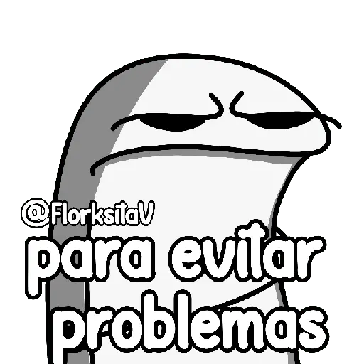 Flork vistimo 😃✨