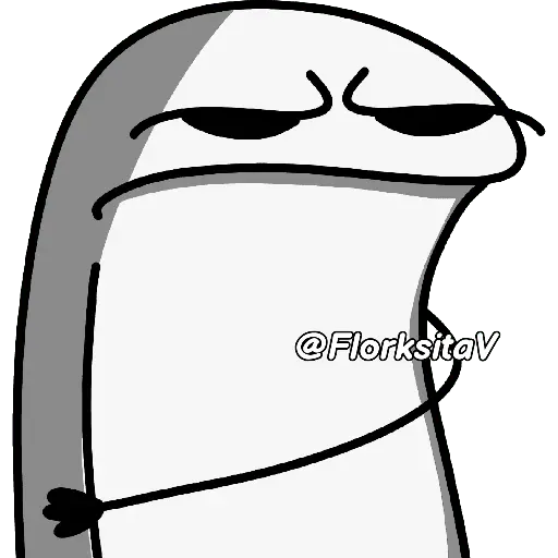 Flork vistimo 😃✨