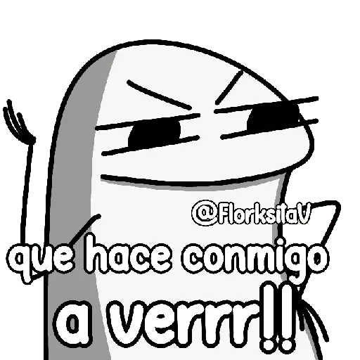 Flork vistimo 😃✨
