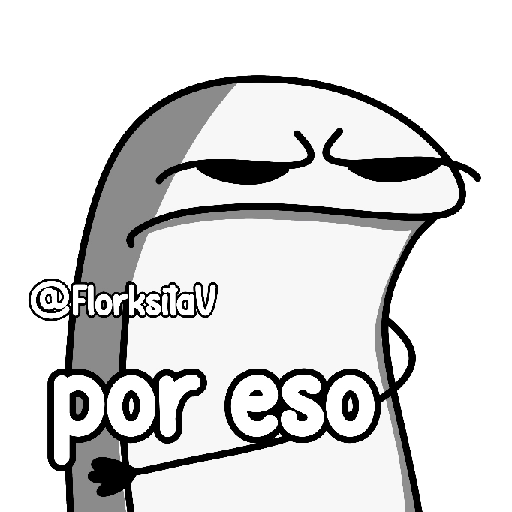 Flork vistimo 😃✨ preview