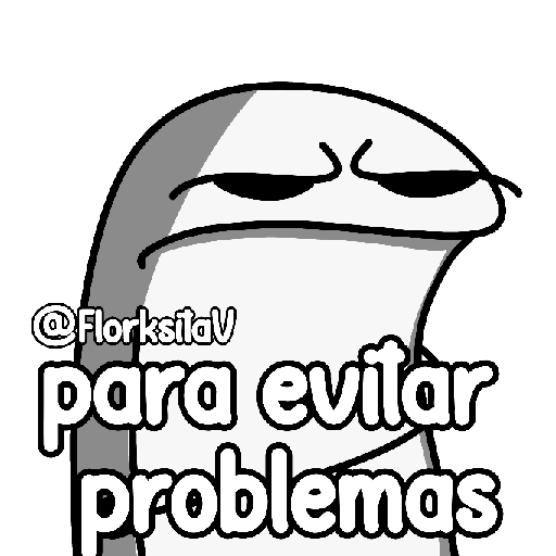 Flork vistimo 😃✨ preview