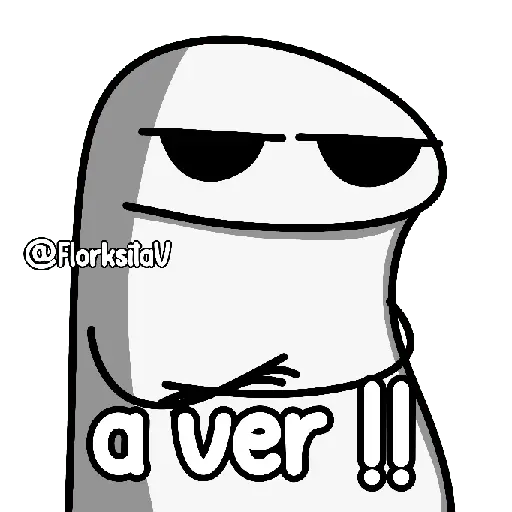 Flork vistimo 😃✨