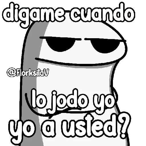 Flork vistimo 😃✨