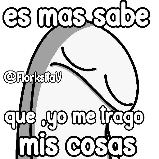 Flork vistimo 😃✨