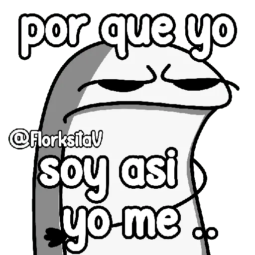 Flork vistimo 😃✨