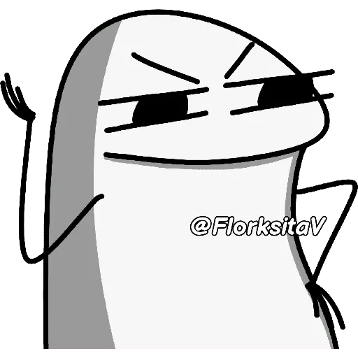 Flork vistimo 😃✨