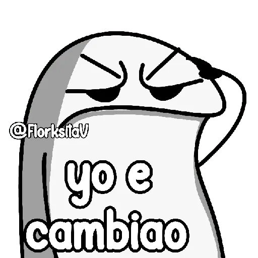 Flork vistimo 😃✨