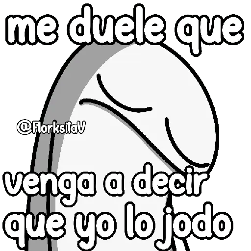 Flork vistimo 😃✨