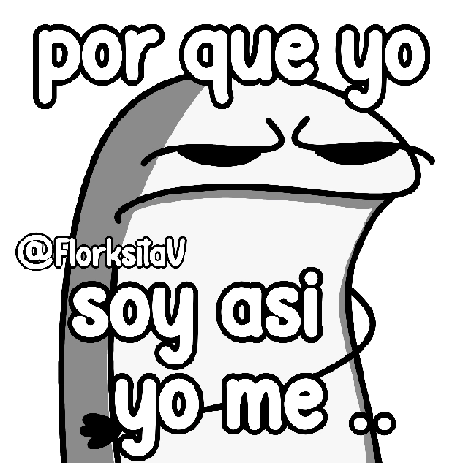 Flork vistimo 😃✨ preview