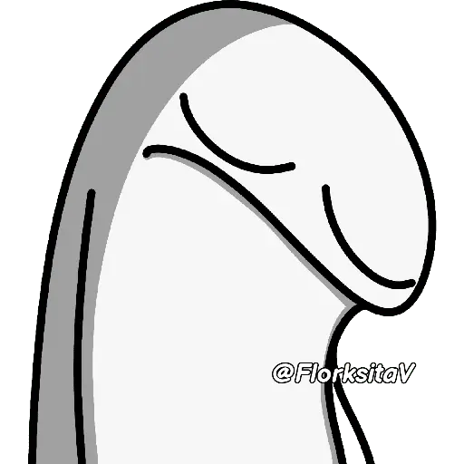 Flork vistimo 😃✨