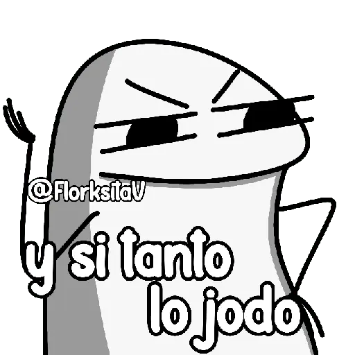 Flork vistimo 😃✨
