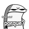 Flork vistimo 😃✨