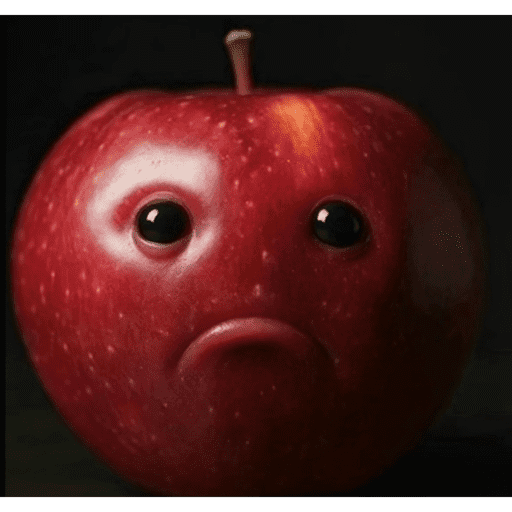 Manzana 🍎 preview