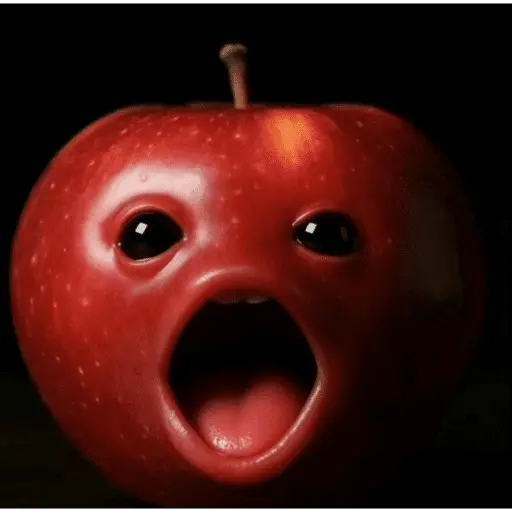 Manzana 🍎
