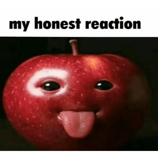 Manzana 🍎
