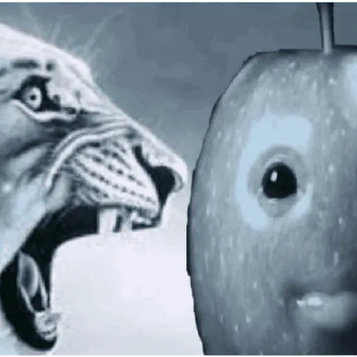 Manzana 🍎