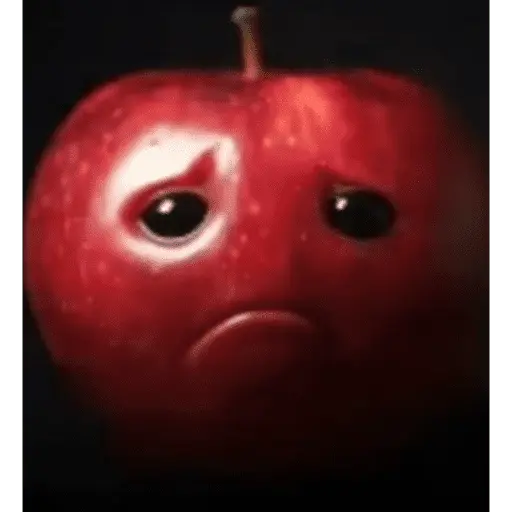 Manzana 🍎